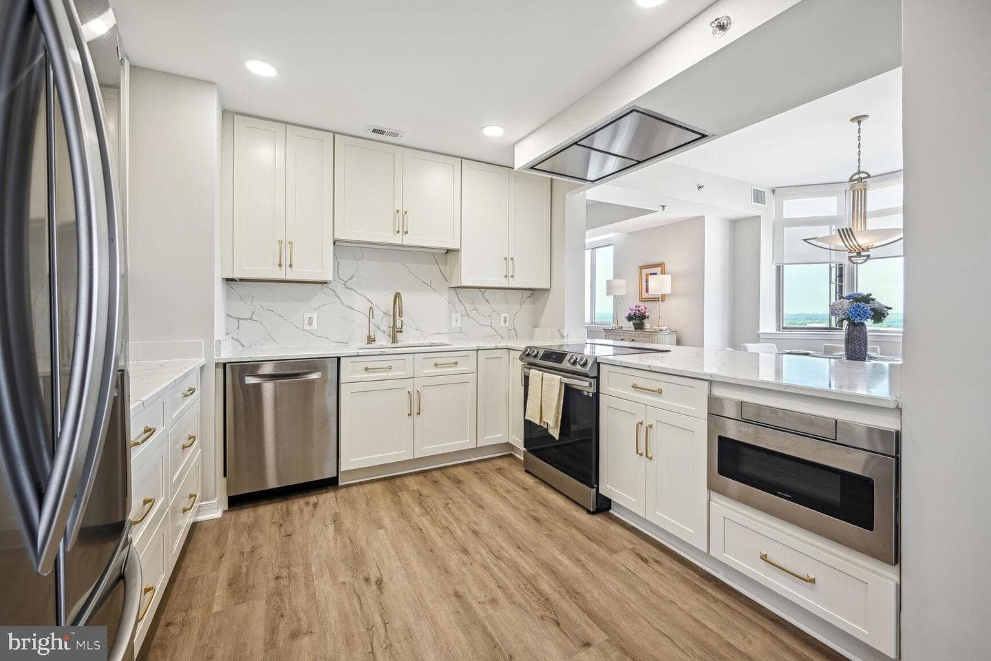 5809 Nicholson #1609 photo 12