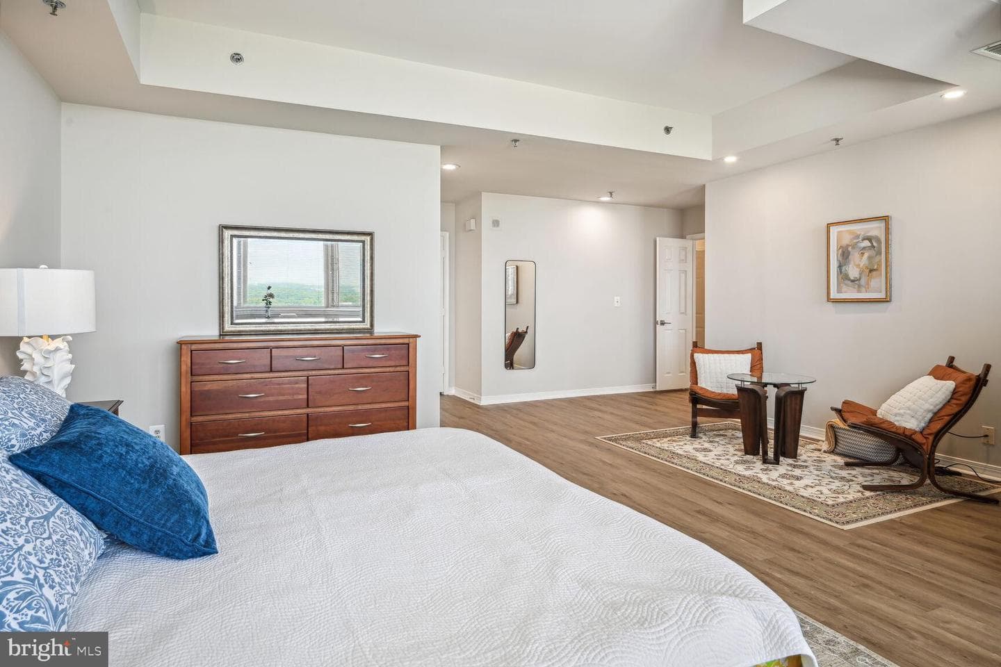 5809 Nicholson #1609 photo 16