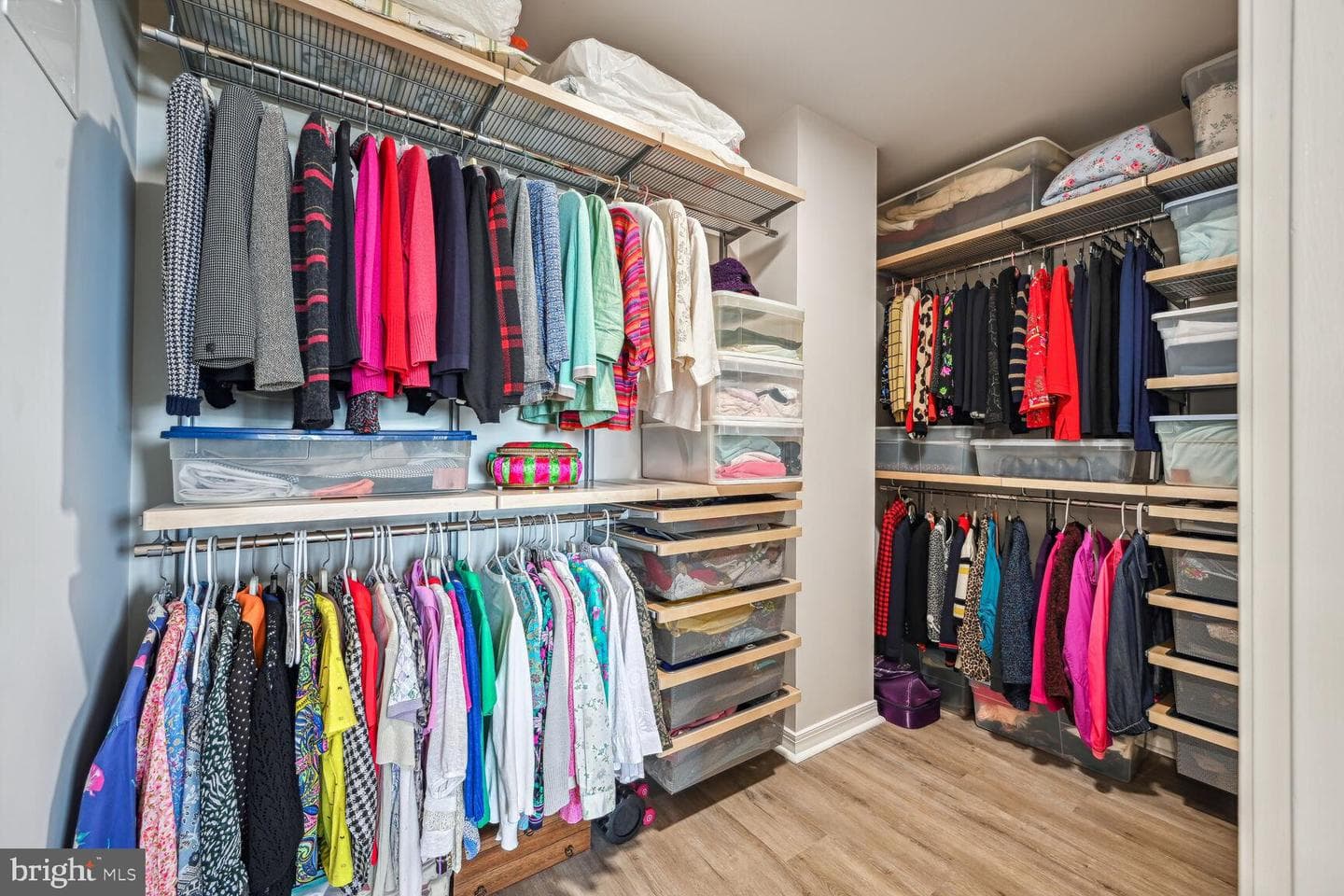 5809 Nicholson #1609 photo 21