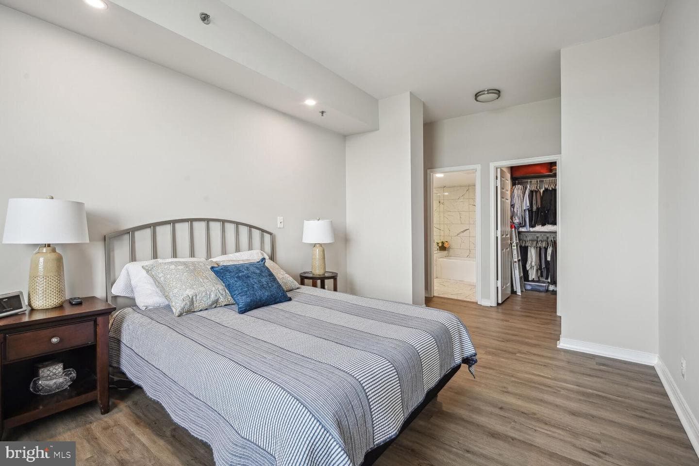 5809 Nicholson #1609 photo 25