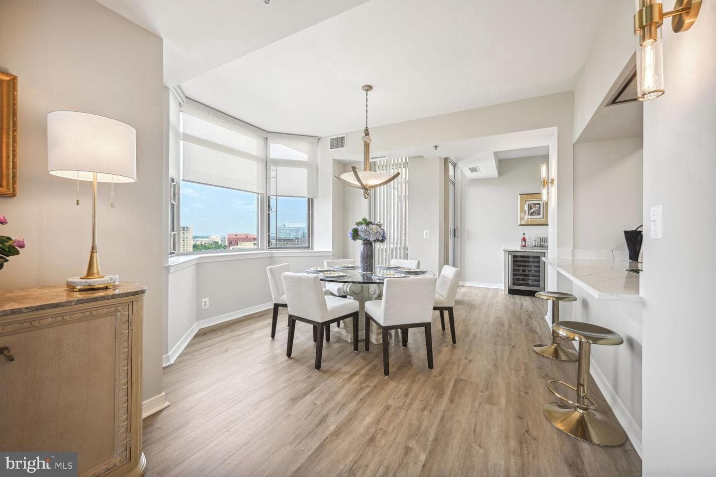 5809 Nicholson #1609 photo 8