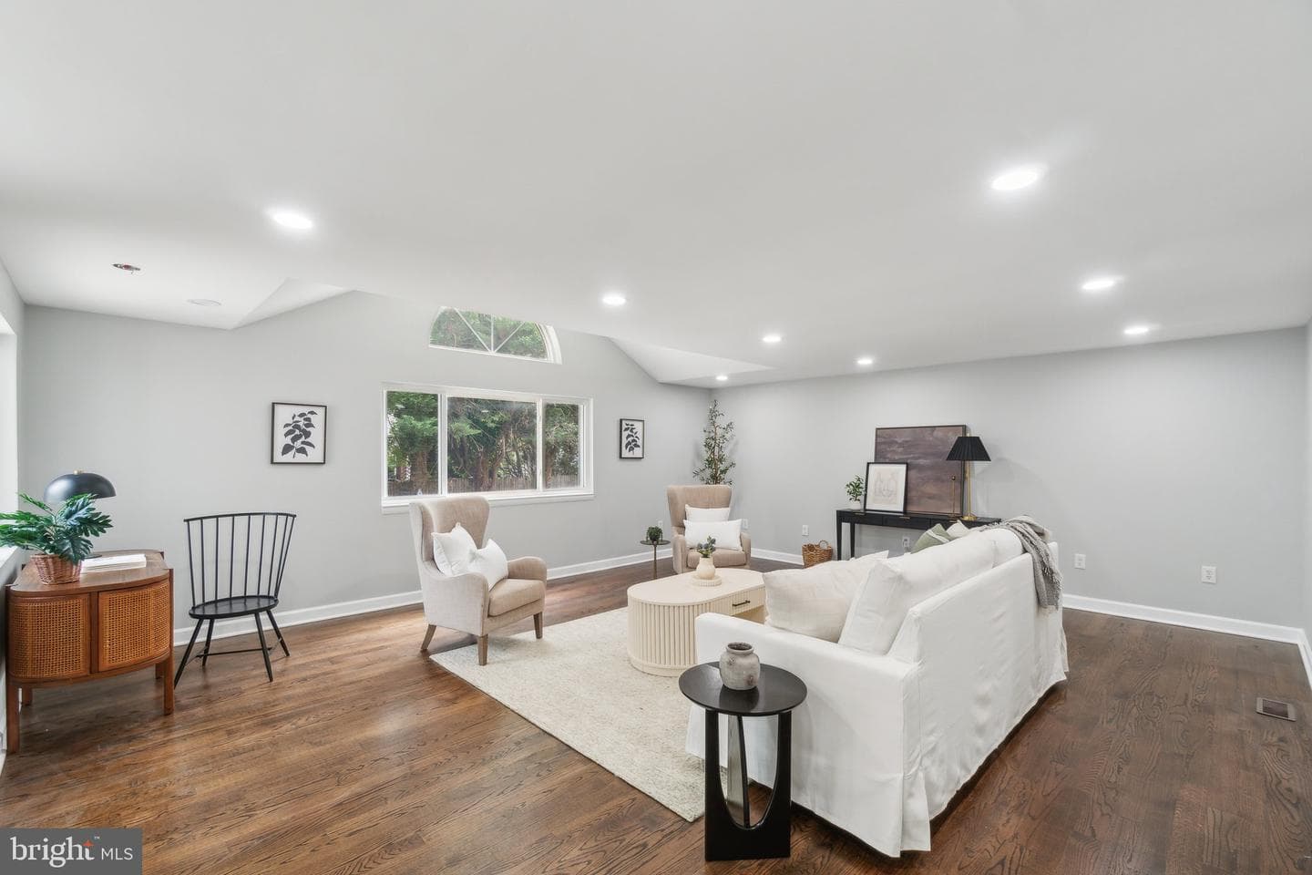 18309 Amber Meadows Court photo 13