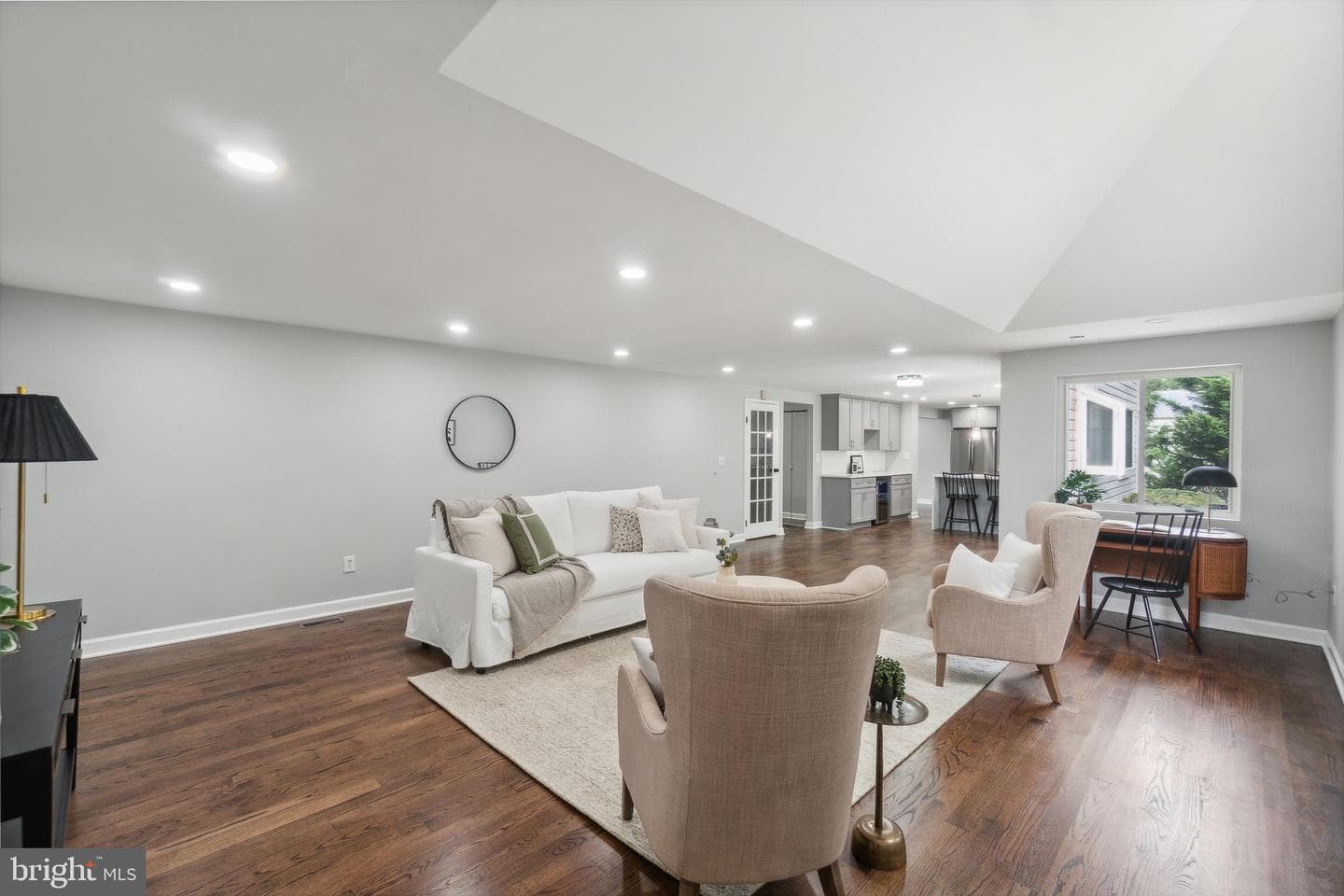 18309 Amber Meadows Court photo 14