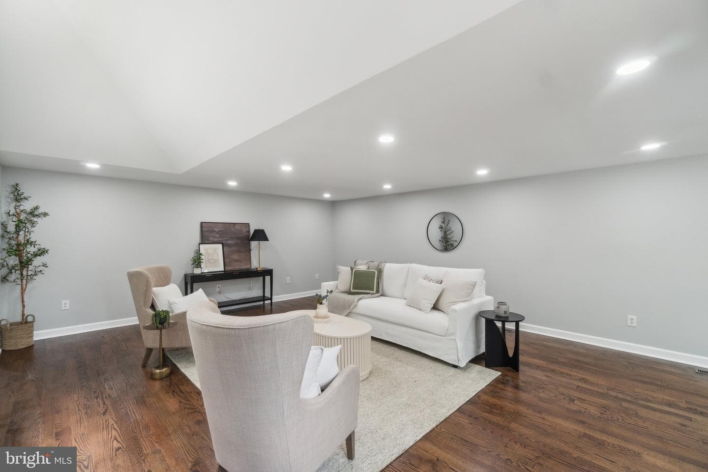 18309 Amber Meadows Court photo 15