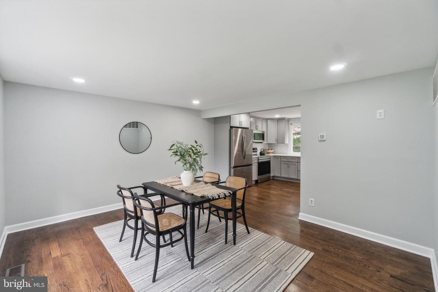 18309 Amber Meadows Court photo 16