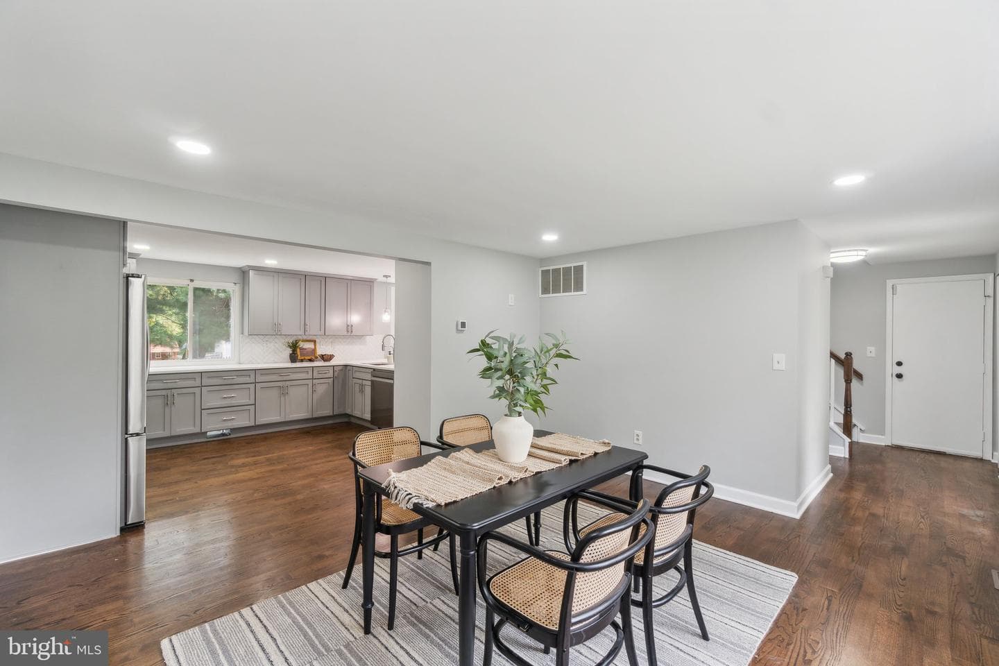 18309 Amber Meadows Court photo 17