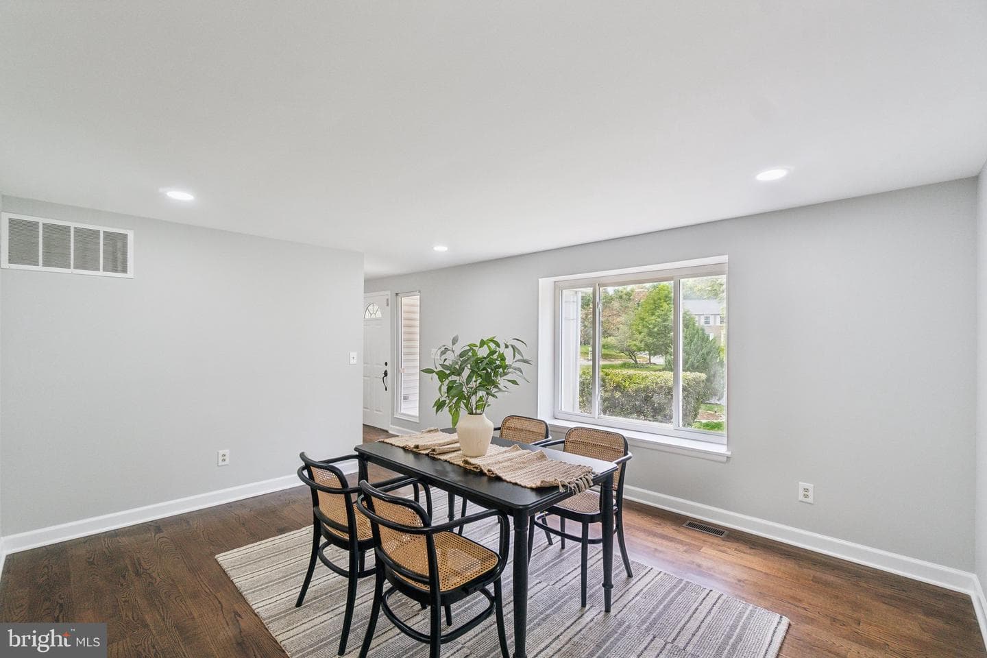 18309 Amber Meadows Court photo 18