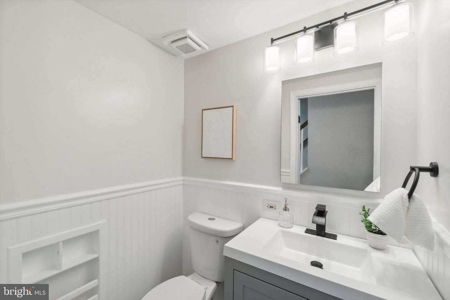 18309 Amber Meadows Court photo 19