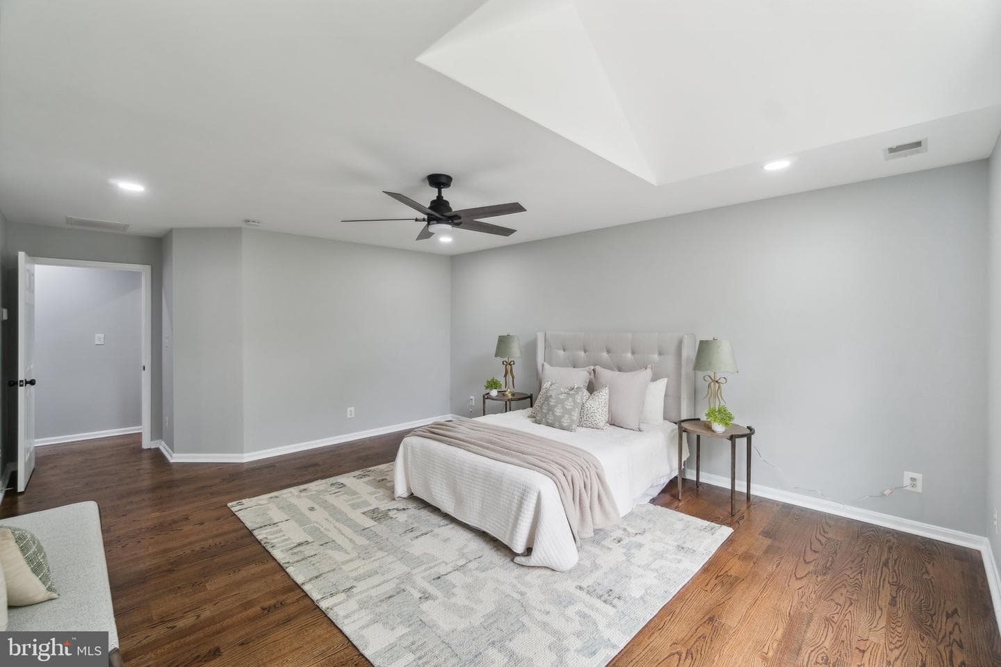 18309 Amber Meadows Court photo 20