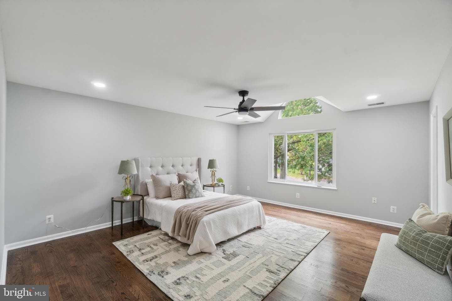 18309 Amber Meadows Court photo 21
