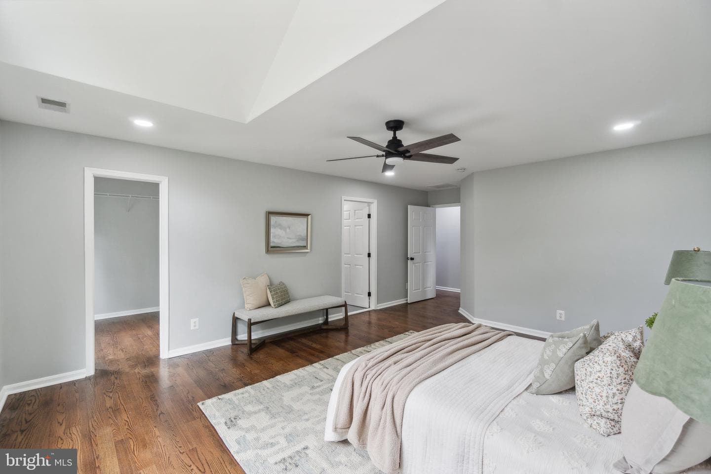18309 Amber Meadows Court photo 22