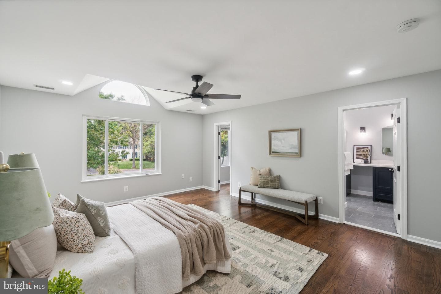 18309 Amber Meadows Court photo 23