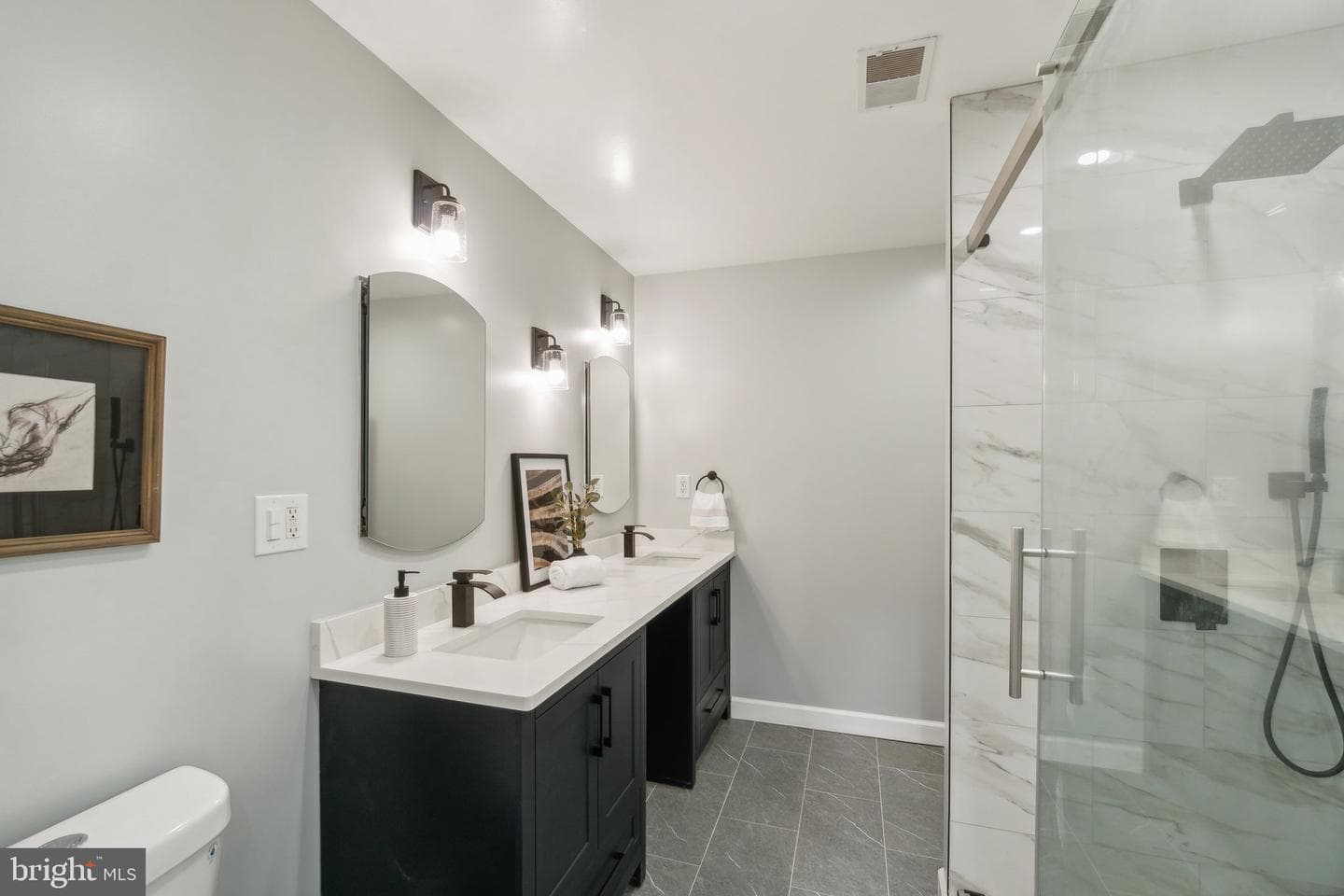 18309 Amber Meadows Court photo 24