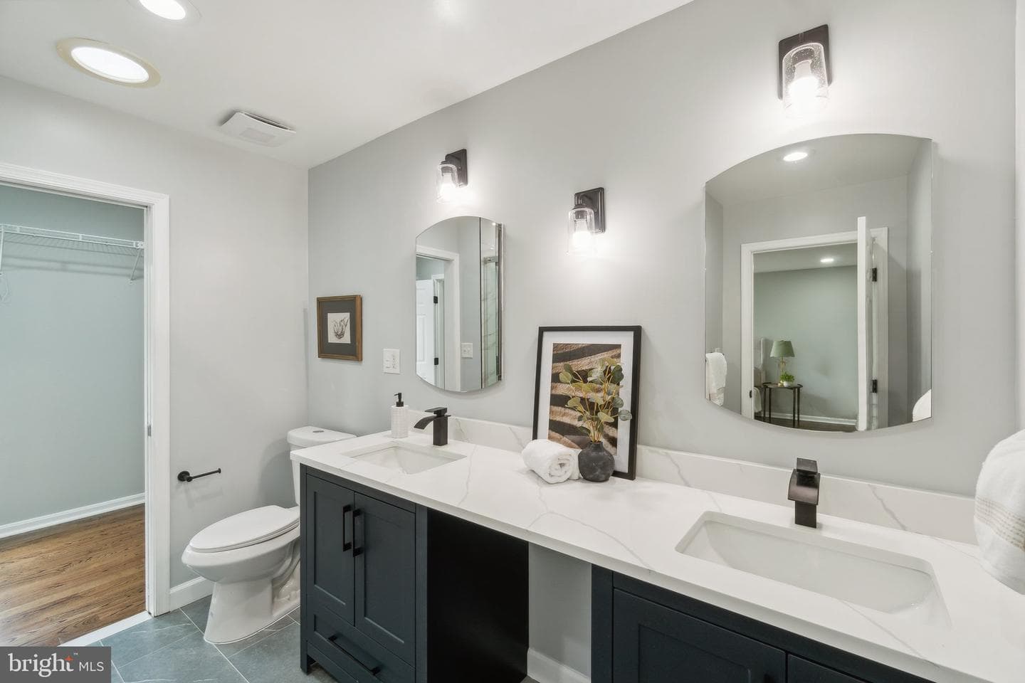 18309 Amber Meadows Court photo 26