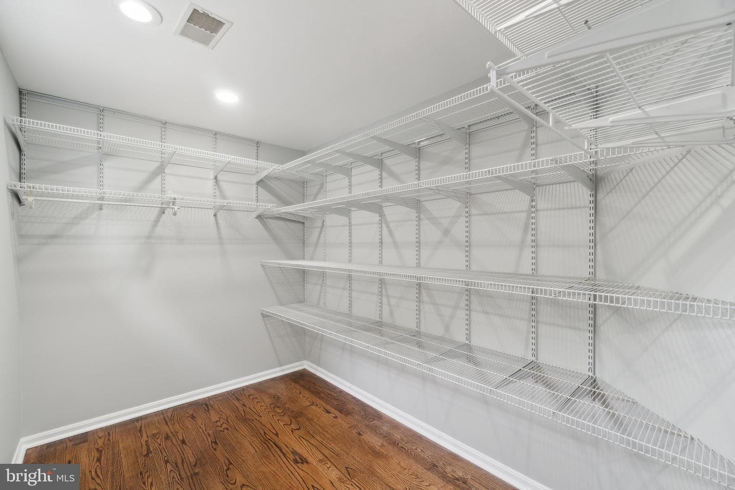 18309 Amber Meadows Court photo 27
