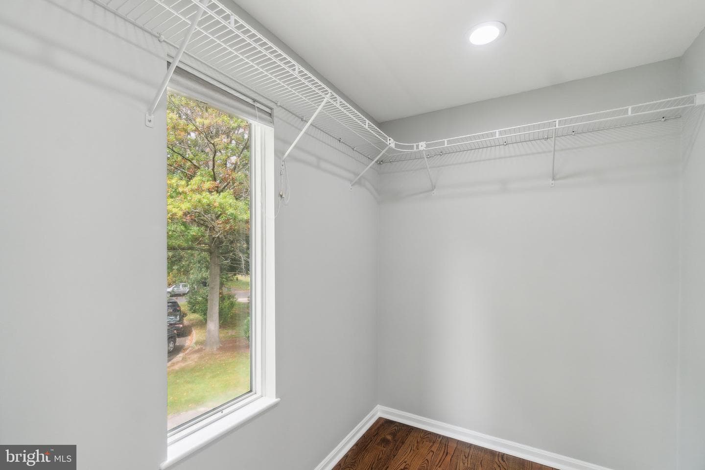 18309 Amber Meadows Court photo 28