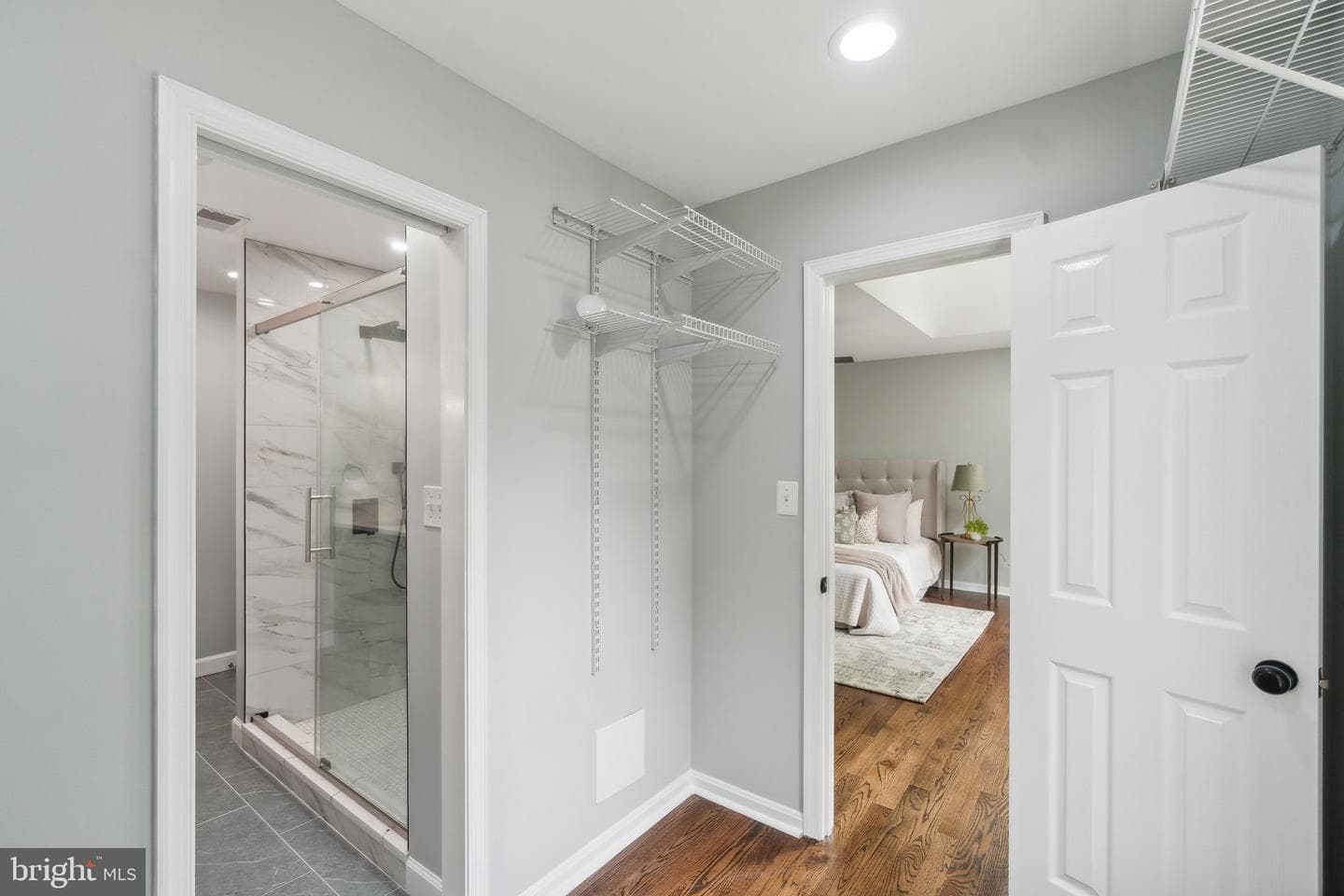 18309 Amber Meadows Court photo 29