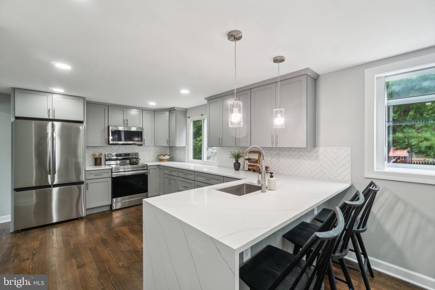 18309 Amber Meadows Court photo 3