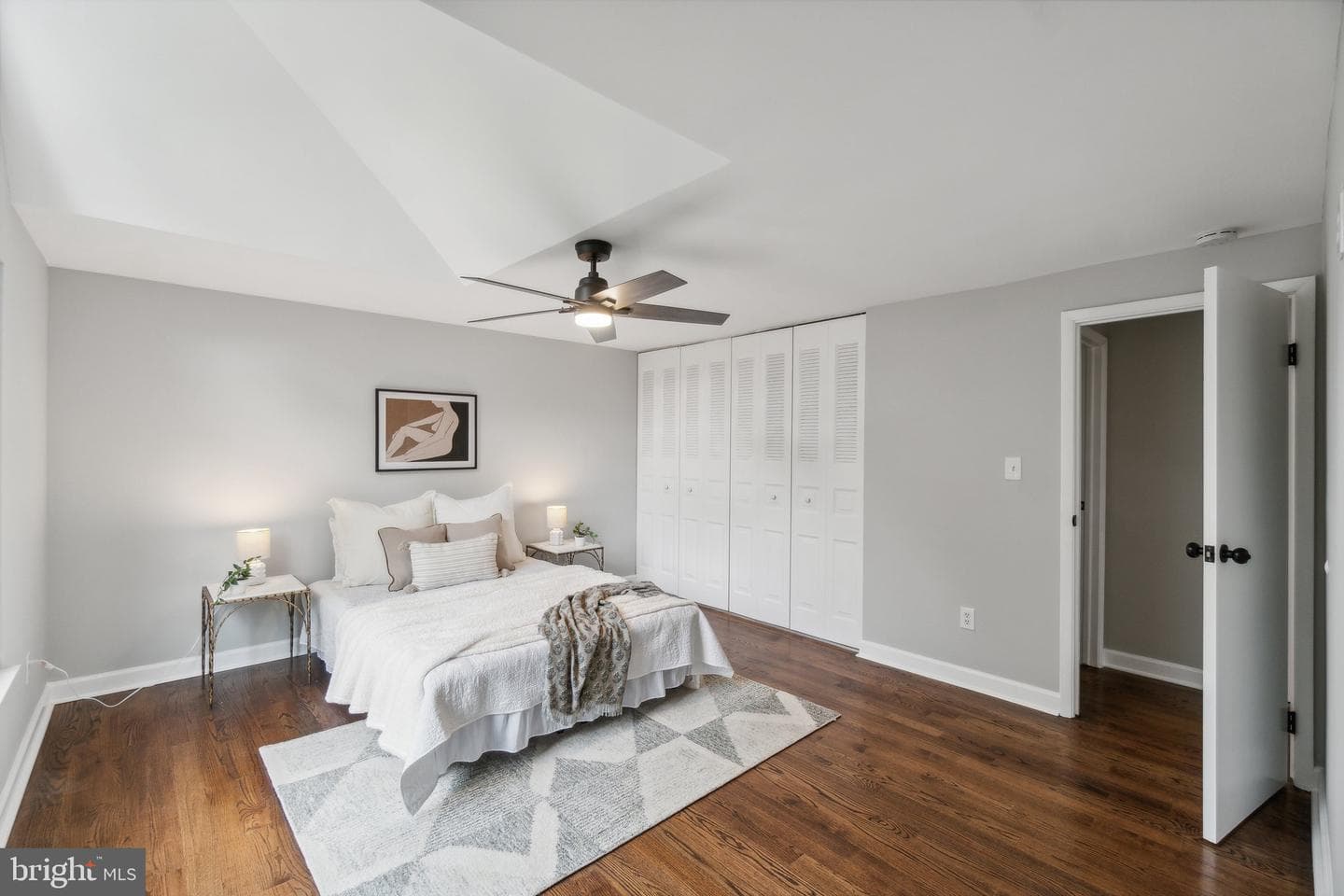 18309 Amber Meadows Court photo 30