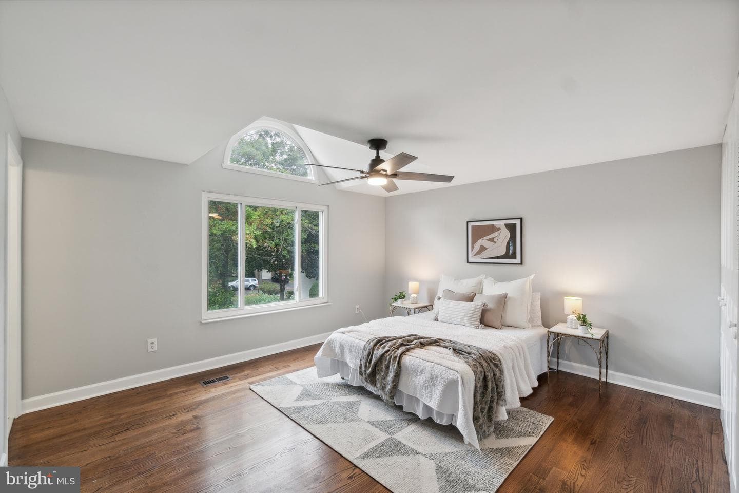 18309 Amber Meadows Court photo 31