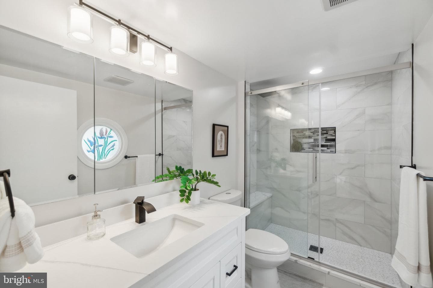 18309 Amber Meadows Court photo 32