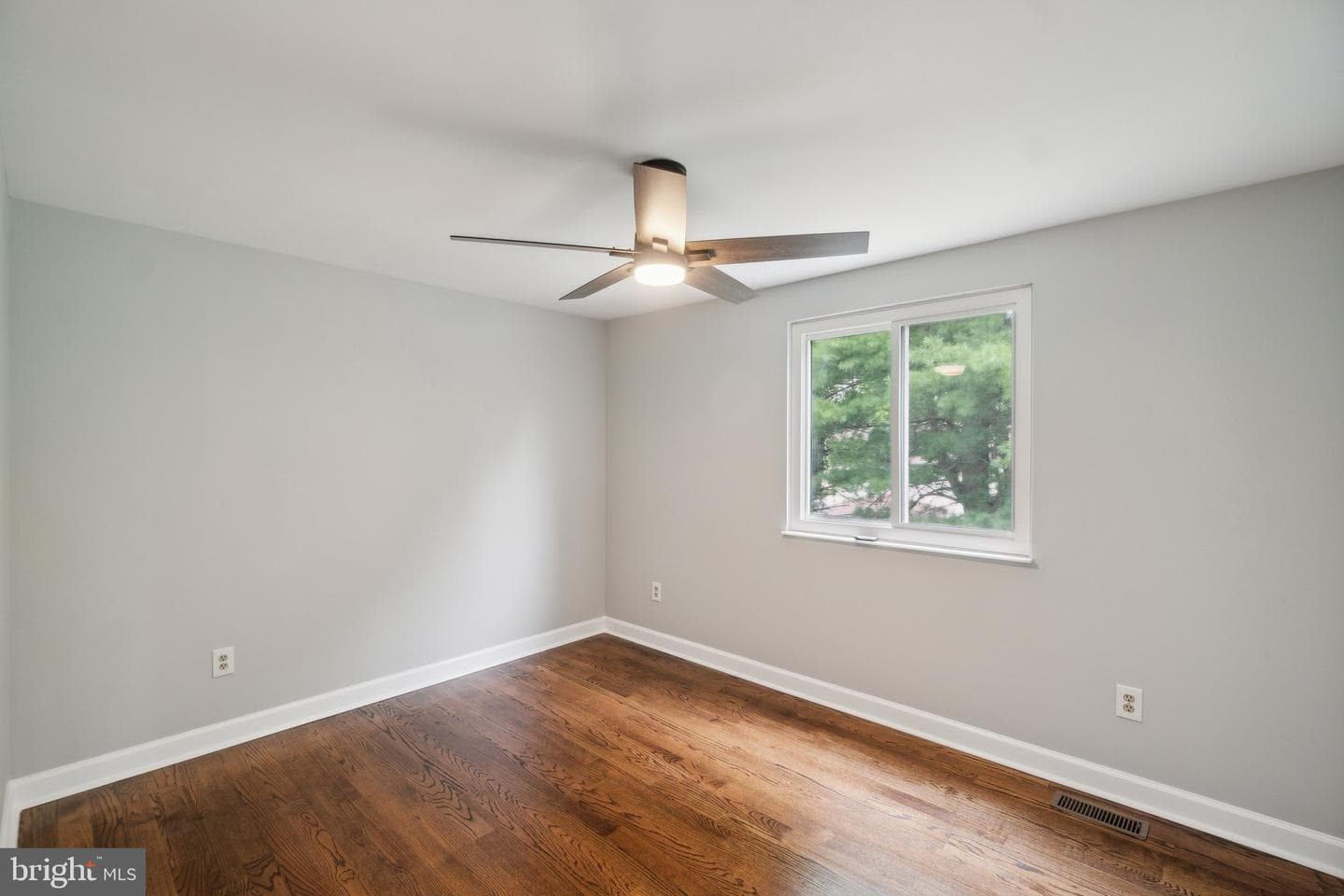 18309 Amber Meadows Court photo 33