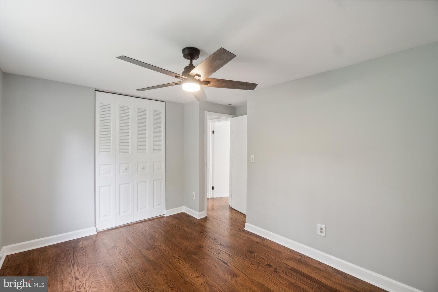 18309 Amber Meadows Court photo 34