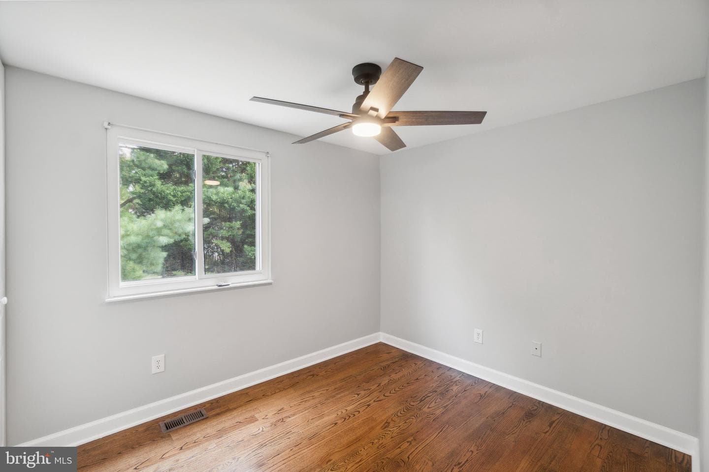18309 Amber Meadows Court photo 35