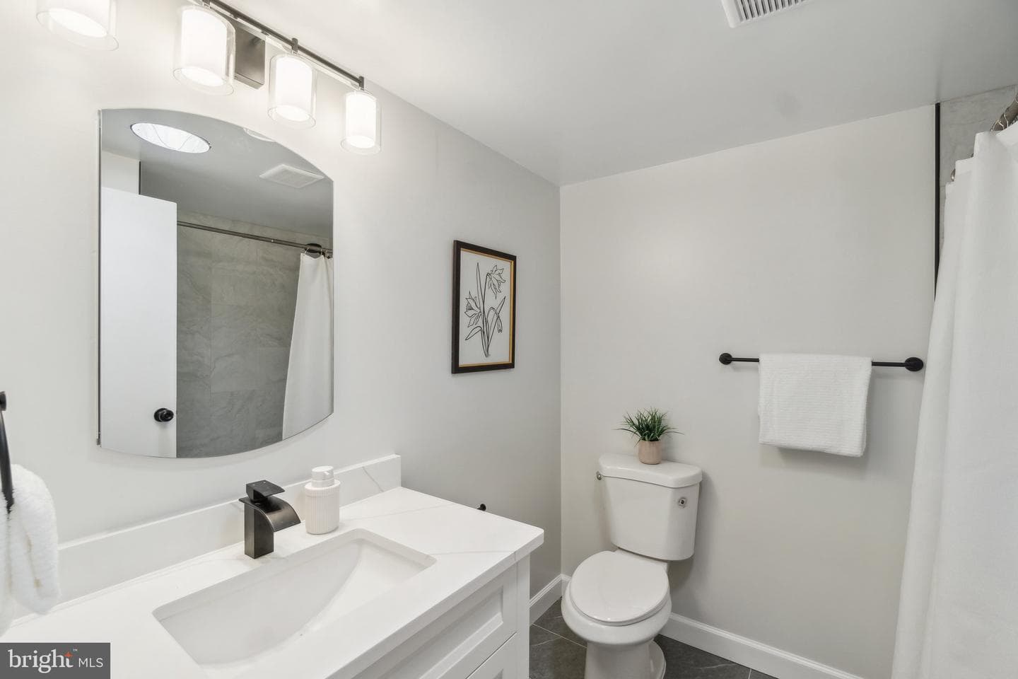 18309 Amber Meadows Court photo 36