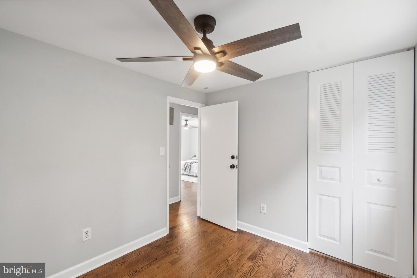 18309 Amber Meadows Court photo 37