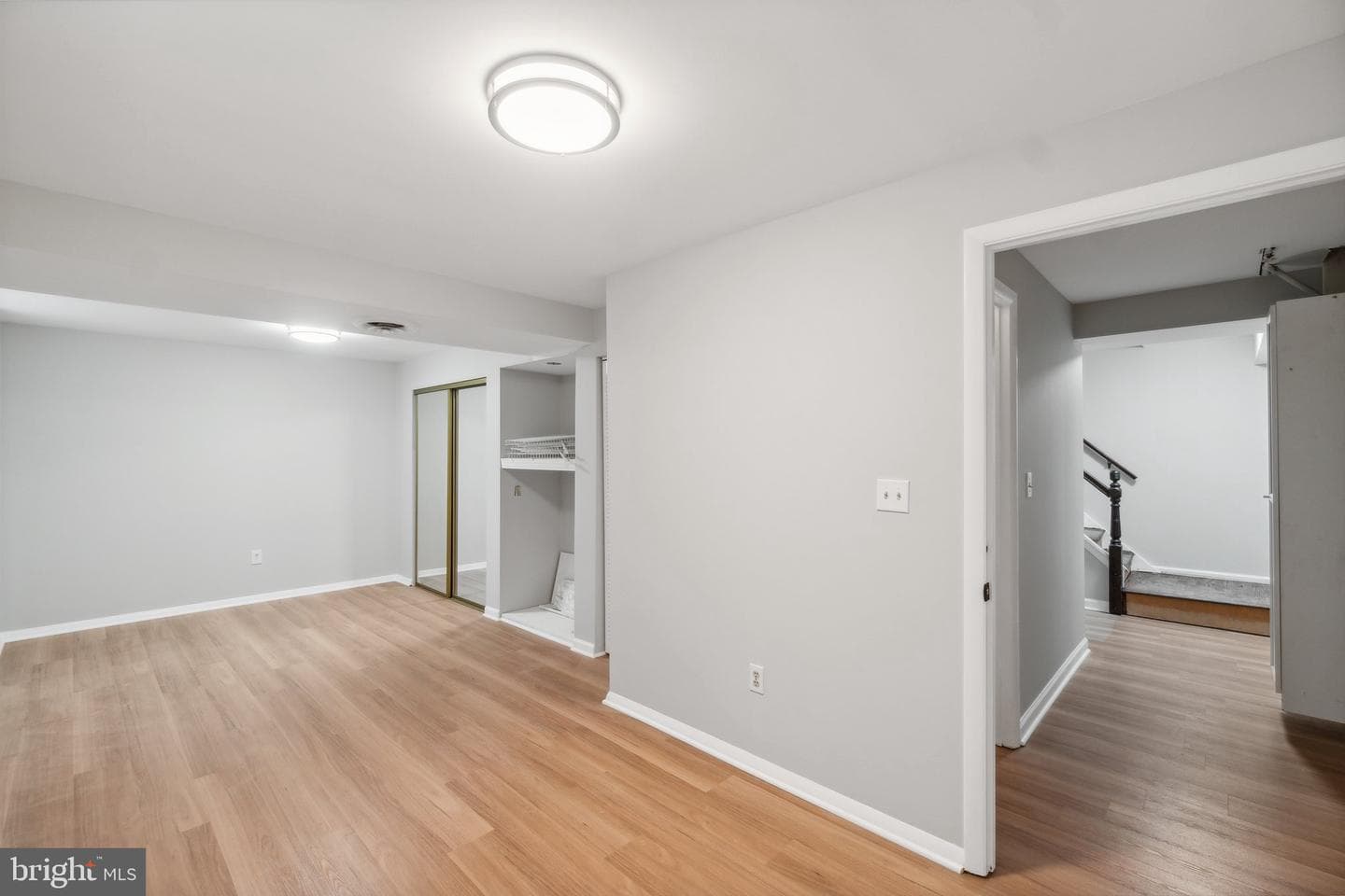 18309 Amber Meadows Court photo 38