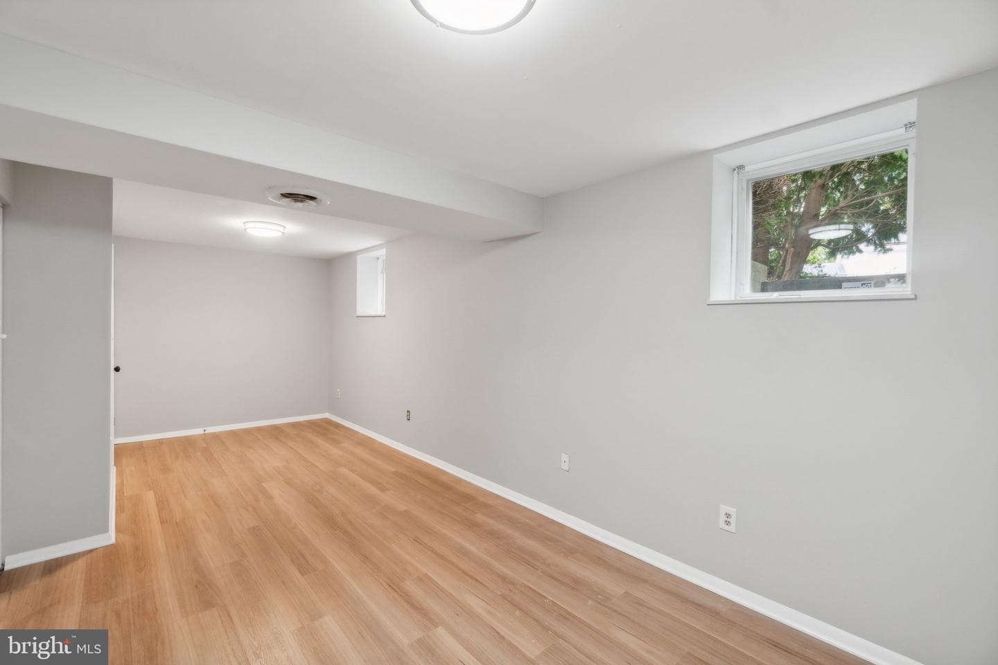 18309 Amber Meadows Court photo 39