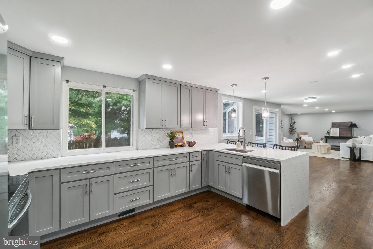 18309 Amber Meadows Court photo 4