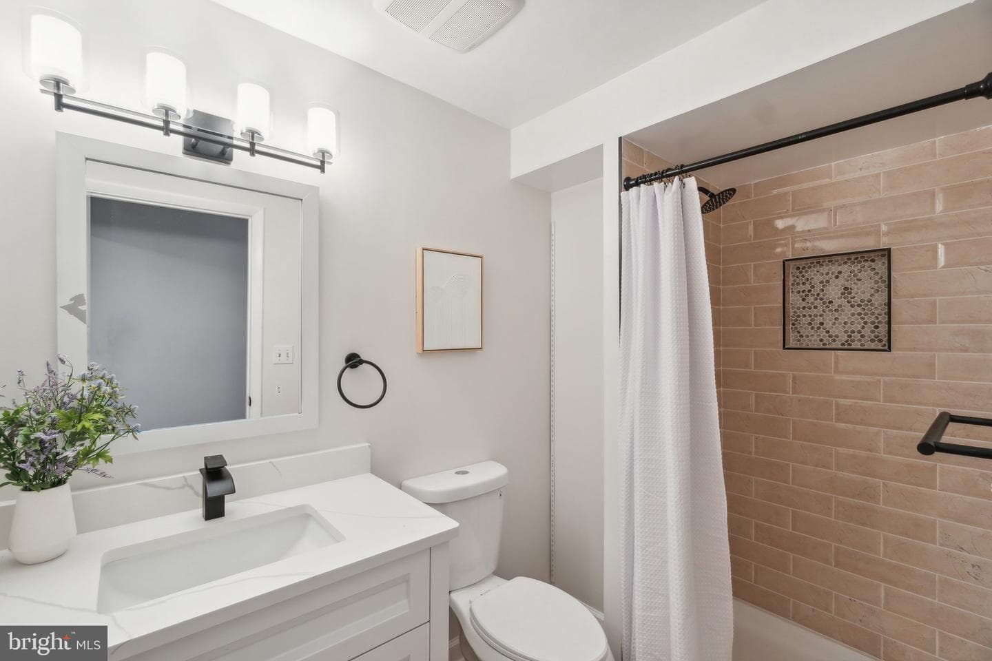 18309 Amber Meadows Court photo 40