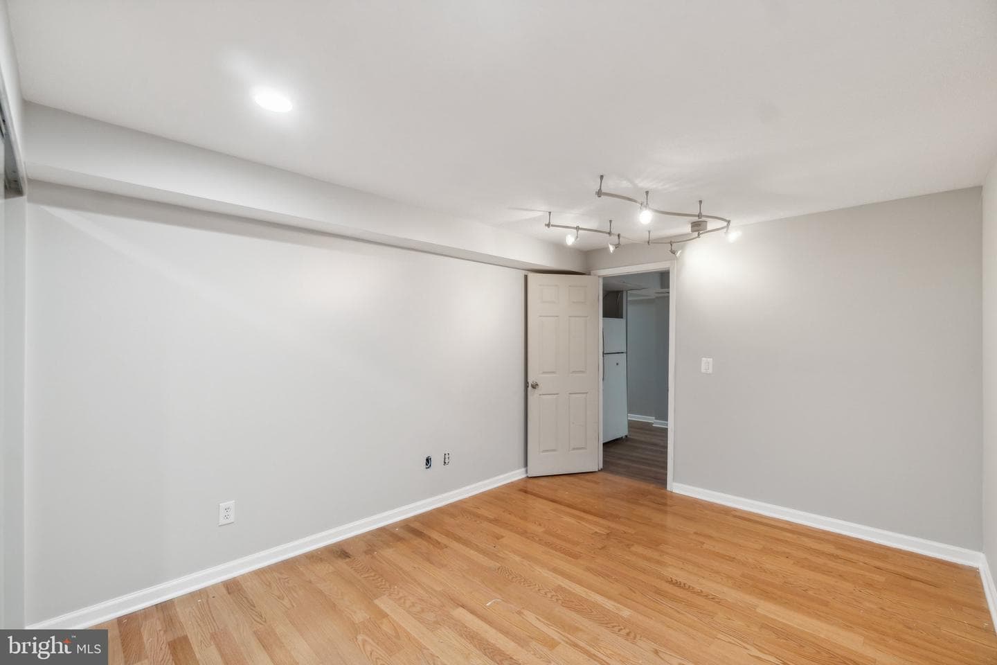 18309 Amber Meadows Court photo 41