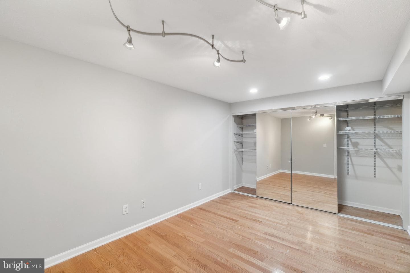 18309 Amber Meadows Court photo 42