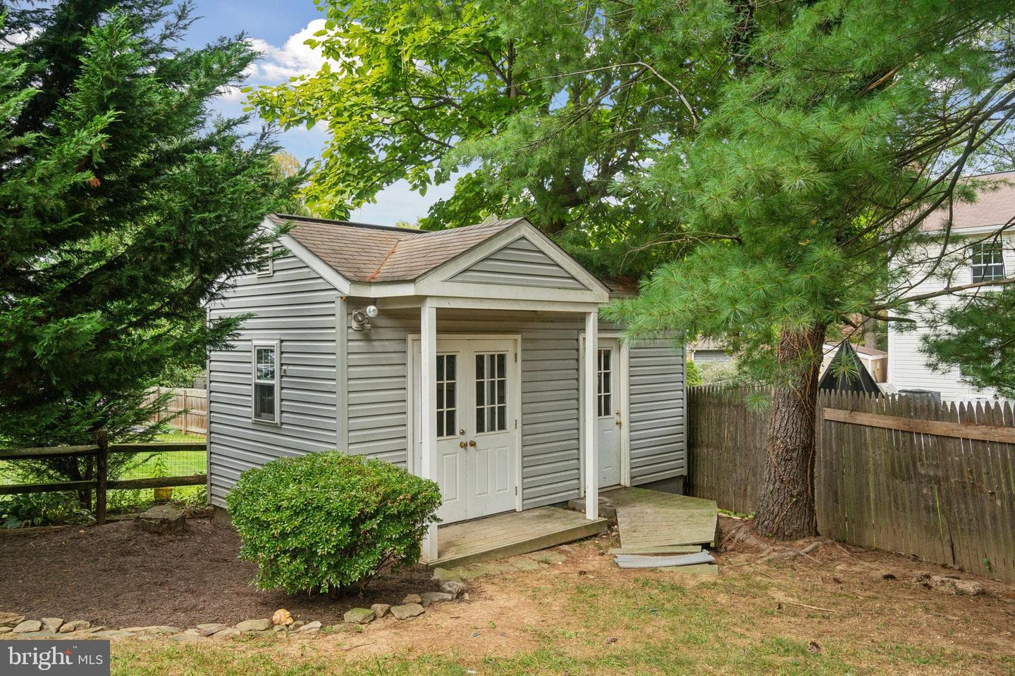 18309 Amber Meadows Court photo 43