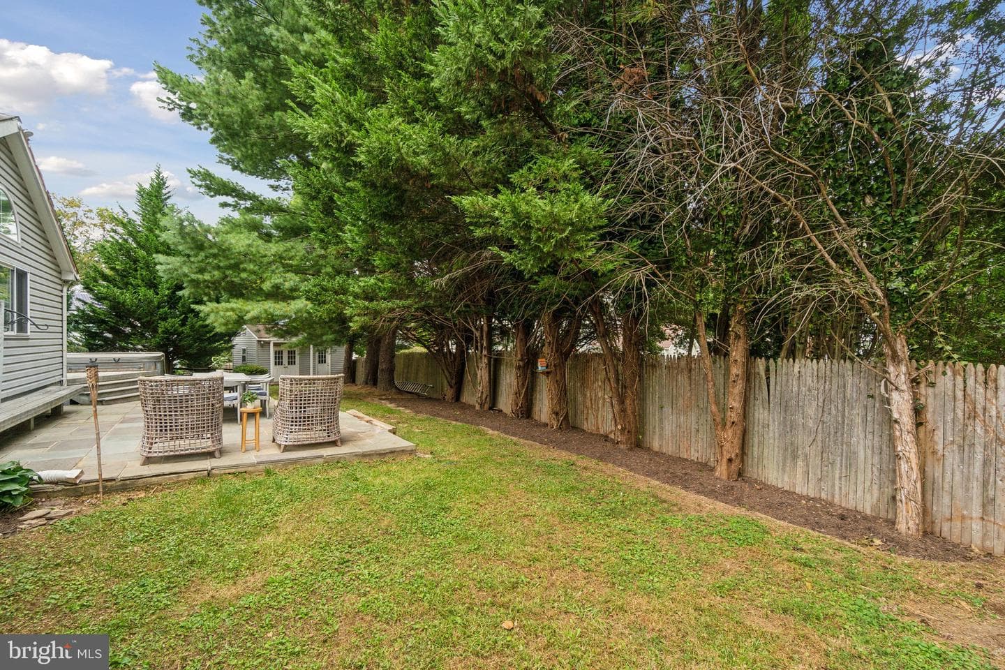 18309 Amber Meadows Court photo 44