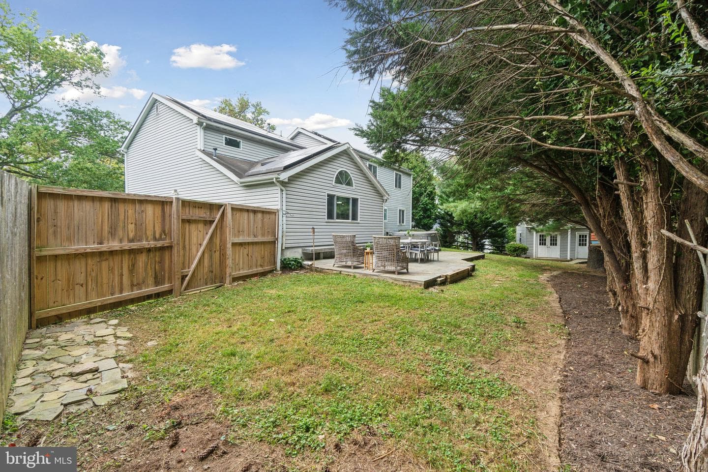 18309 Amber Meadows Court photo 45