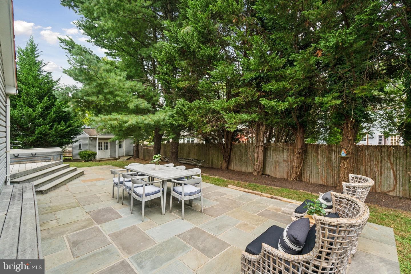 18309 Amber Meadows Court photo 46