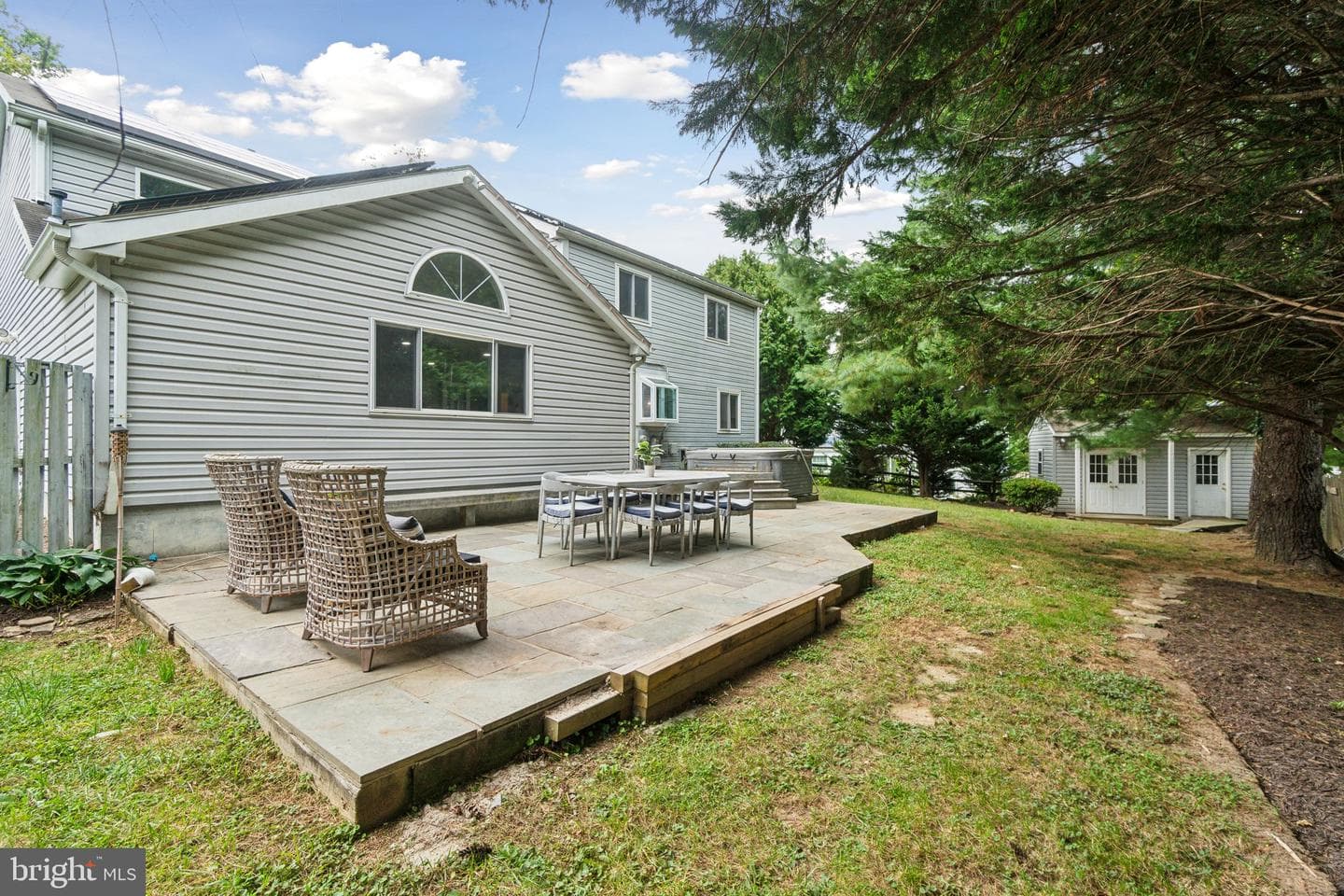 18309 Amber Meadows Court photo 47