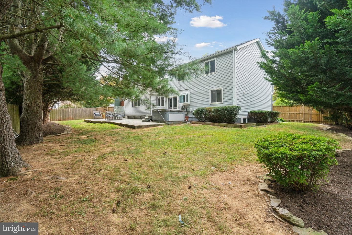 18309 Amber Meadows Court photo 48