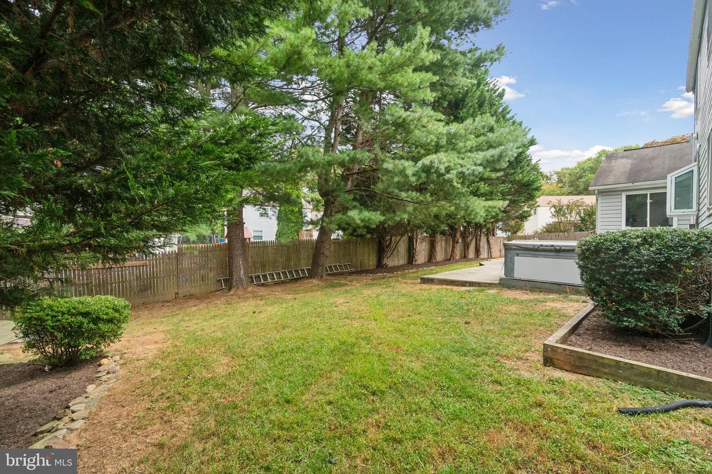 18309 Amber Meadows Court photo 49