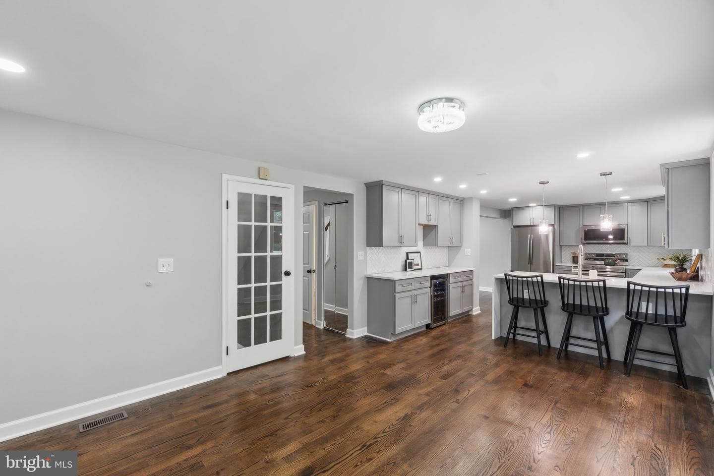 18309 Amber Meadows Court photo 5