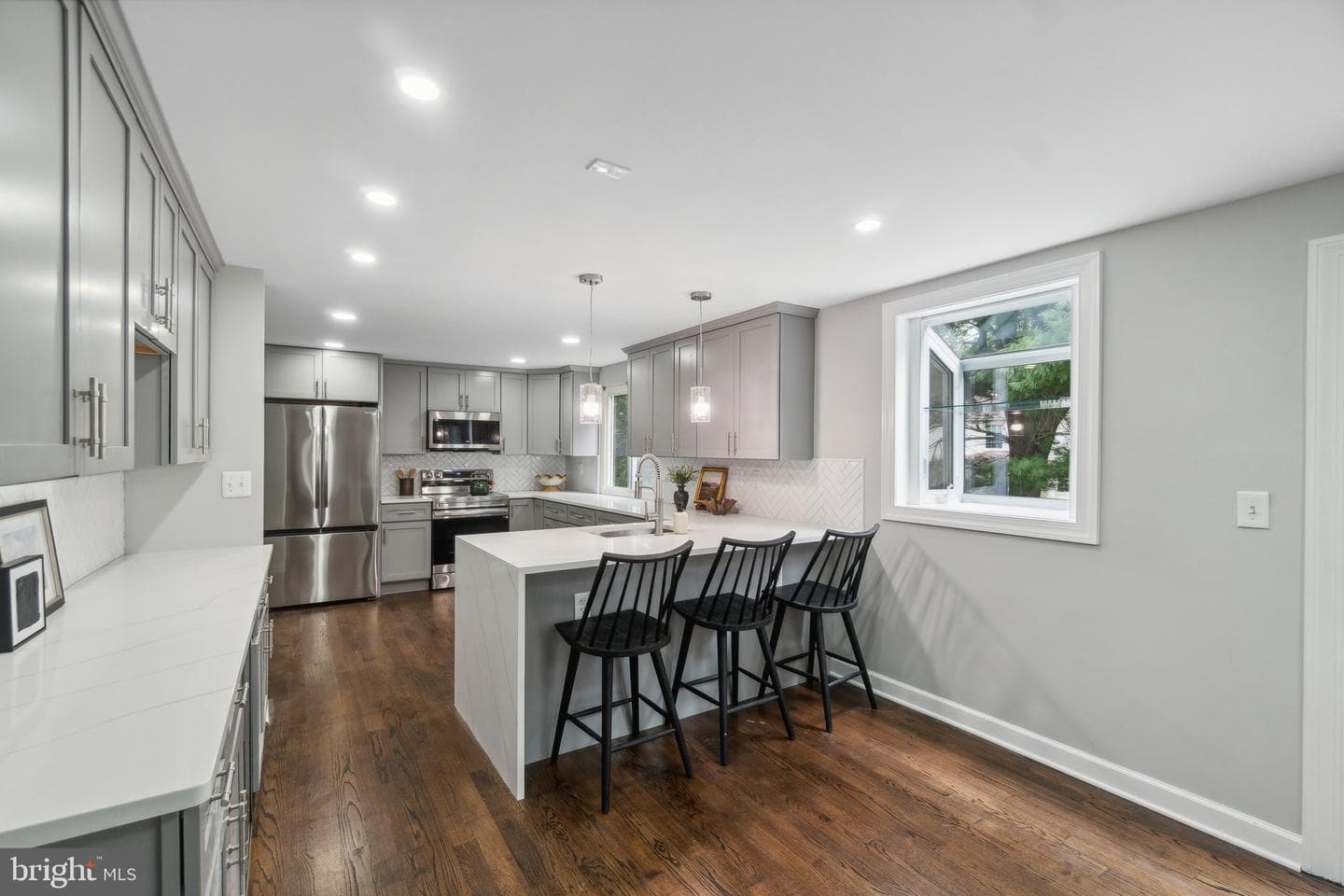 18309 Amber Meadows Court photo 6