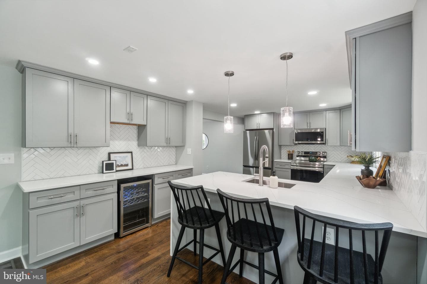 18309 Amber Meadows Court photo 7