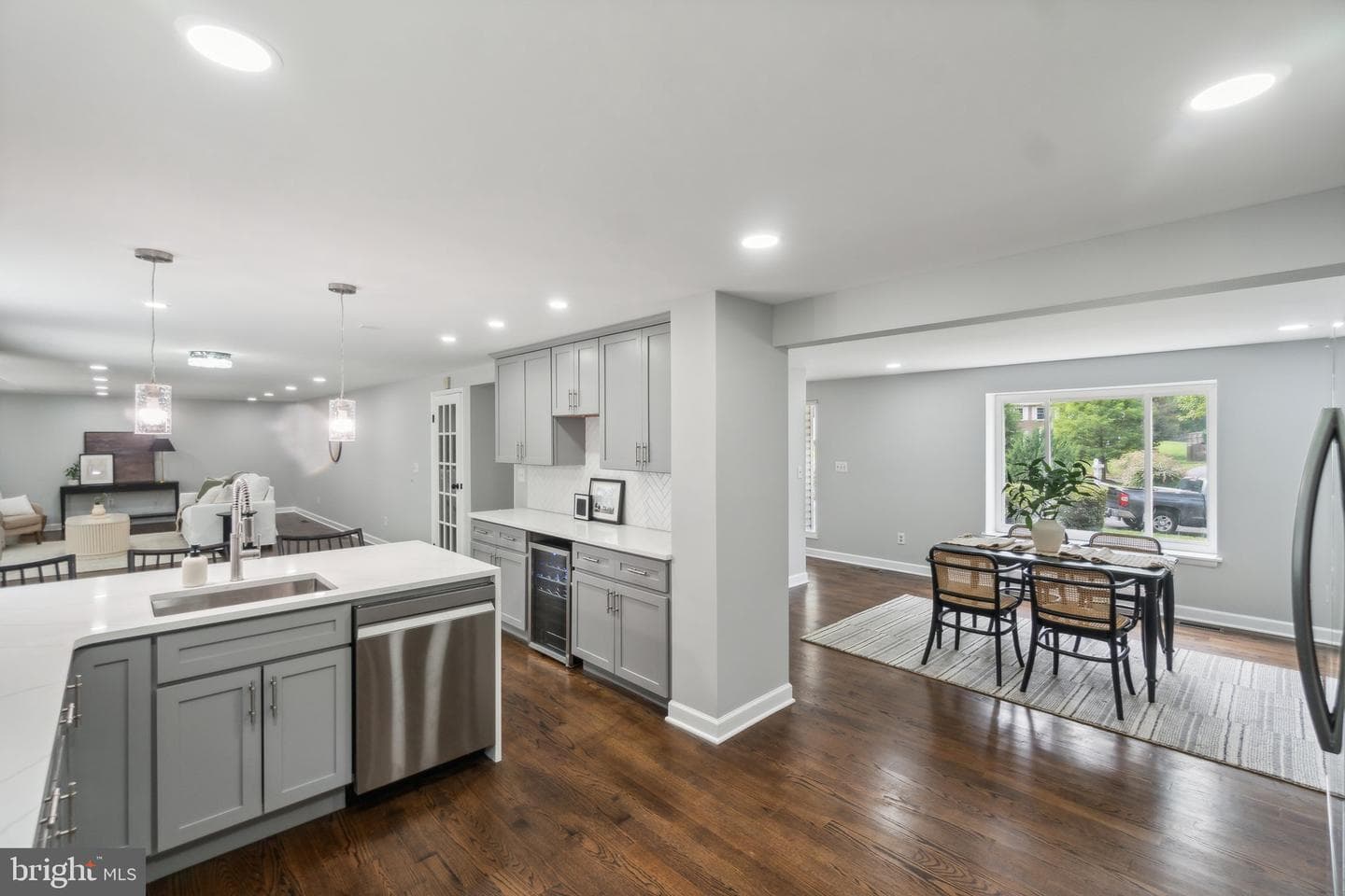 18309 Amber Meadows Court photo 8
