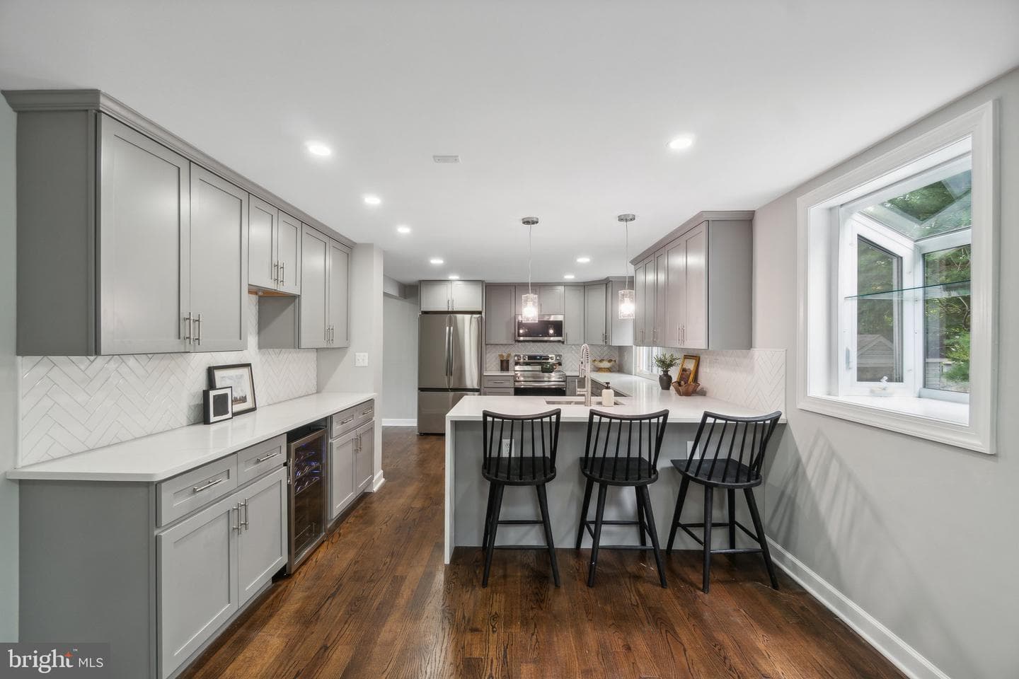 18309 Amber Meadows Court photo 9