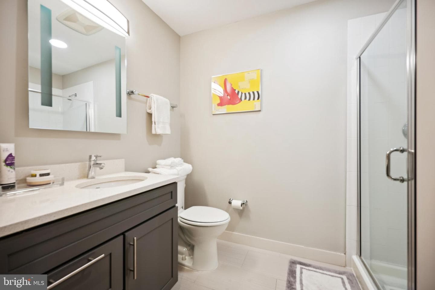 1320 Fenwick Lane #609 photo 19