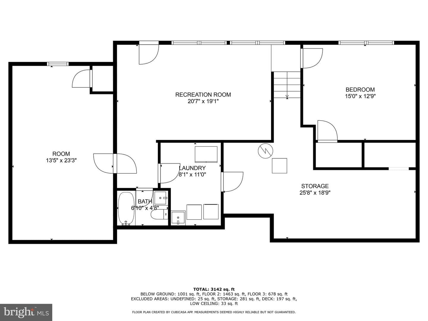224 Northwest Terrace photo 46